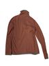 Duluth Trading Co. Stripes Red Gray Long Sleeve Top Size XL - photo 2
