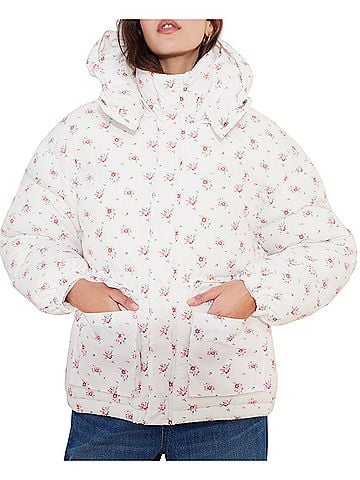 Flat White Jacket (view 1)