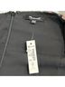 Madewell Floral Black Multi Color Casual Dress Size 24 - photo 7