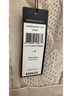 BCBGMAXAZRIA Ivory Cocktail Dress Size 2 - photo 4