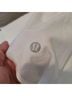 Lululemon Athletica White Active Skort Size 2 - photo 5