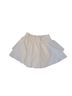 Lululemon Athletica White Active Skort Size 2 - photo 1