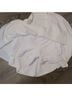 Lululemon Athletica White Active Skort Size 2 - photo 4