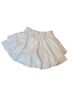 Lululemon Athletica White Active Skort Size 2 - photo 2