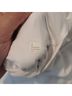 Lululemon Athletica White Active Skort Size 2 - photo 7