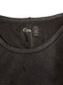 Zyia Active Black Long Sleeve Top Size XL - photo 2