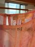 LoveShackFancy Pink Casual Dress Size XS - photo 5