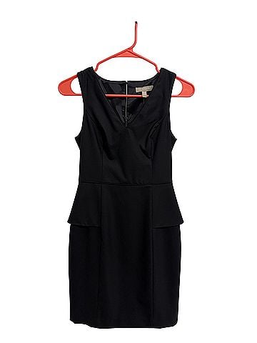 Banana Republic Cocktail Dress (view 1)