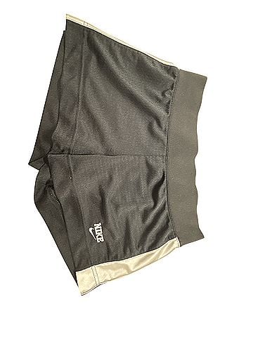 Nike Shorts (view 1)