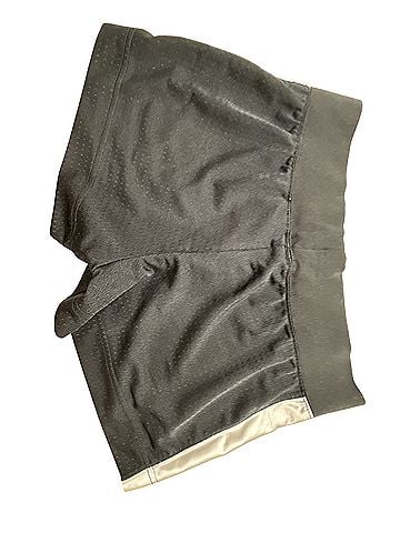 Nike Shorts (view 2)