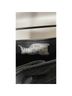 Free People Black Jeans Size 25 waist - photo 3