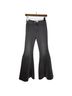 Free People Black Jeans Size 25 waist - photo 1