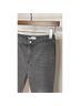 Free People Black Jeans Size 25 waist - photo 4