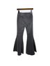 Free People Black Jeans Size 25 waist - photo 2
