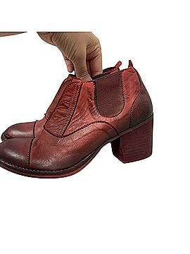 FLY London Boots (view 2)