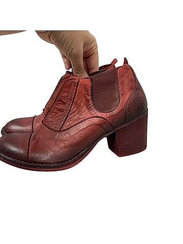 FLY London Boots (view 2)