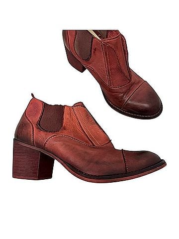 FLY London Boots (view 1)