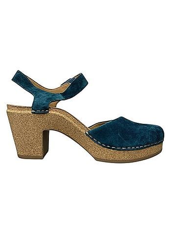 Aetrex Mule/Clog (view 2)