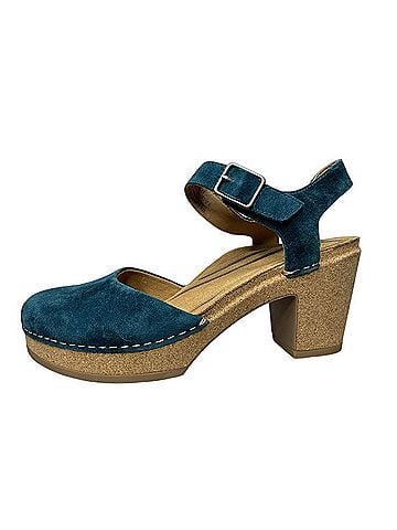 Aetrex Mule/Clog (view 1)