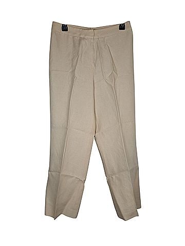 Lafayette 148 New York Dress Pants (view 1)