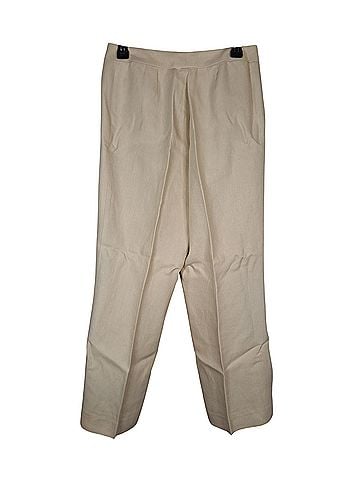 Lafayette 148 New York Dress Pants (view 2)
