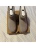 Ugg Gray Ankle Boots Size 10 - photo 5
