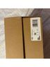 Ugg Gray Ankle Boots Size 10 - photo 9