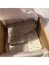 Ugg Gray Ankle Boots Size 10 - photo 11
