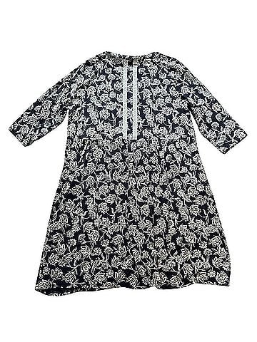 J.Jill Casual Dress (view 2)