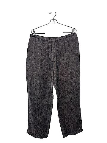 J.Jill Casual Pants (view 1)
