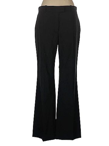 Cos Wool Pants (view 1)