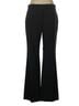 Cos Black Wool Pants Size 12 - photo 1