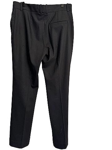 Cos Wool Pants (view 2)