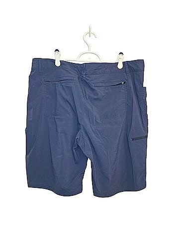 L.L.Bean Shorts (view 2)