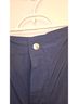 L.L.Bean Blue Shorts Size 18 - photo 3
