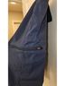 L.L.Bean Blue Shorts Size 18 - photo 4