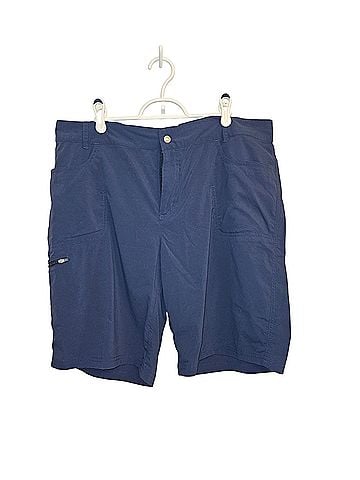 L.L.Bean Shorts (view 1)