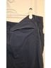 L.L.Bean Blue Shorts Size 18 - photo 5