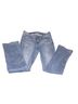 Old Navy Blue Jeans Size 32 waist - photo 1