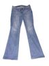 Old Navy Blue Jeans Size 32 waist - photo 2