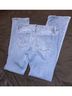 Old Navy Blue Jeans Size 32 waist - photo 3