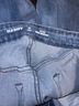 Old Navy Blue Jeans Size 32 waist - photo 4