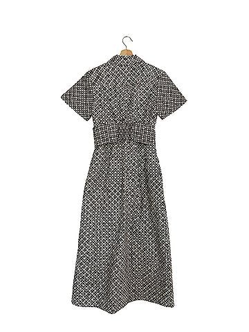 Hill House Cocktail Dress (view 2)