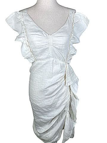Étoile Isabel Marant Casual Dress (view 1)
