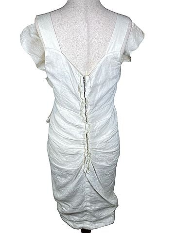 Étoile Isabel Marant Casual Dress (view 2)