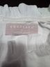 Keepsake White Tube Top Size M - photo 3