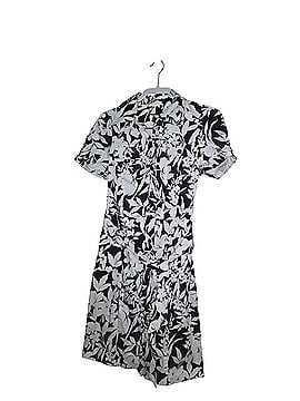 Forever 21 Casual Dress (view 1)