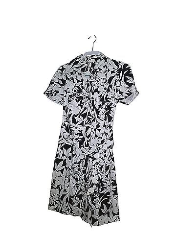 Forever 21 Casual Dress (view 1)
