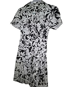 Forever 21 Casual Dress (view 2)
