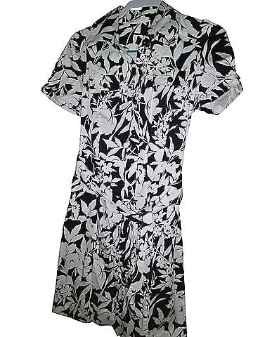 Forever 21 Casual Dress (view 2)